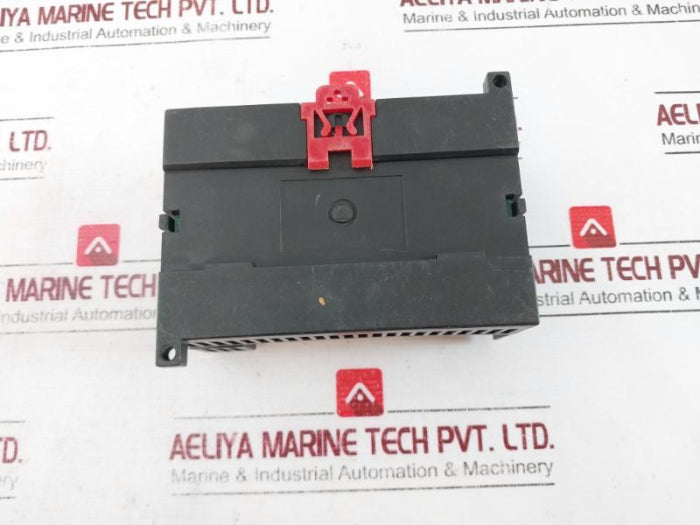 Shanghai Huansheng Hs8801-rtd-8 8-channel Pt100 Input Module