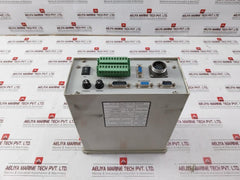 Shanghai Leto Electric Et-sz6 Automatic Voltage Regulator 220/240 Vac