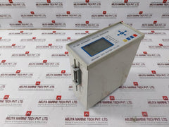 Shanghai Leto Electric Et-sz6 Automatic Voltage Regulator 220/240 Vac