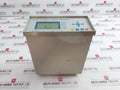 Shanghai Leto Electric Et-sz6 Voltage Regulating Control Relay