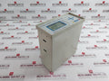 Shanghai Leto Electric Et-sz6 Voltage Regulating Control Relay