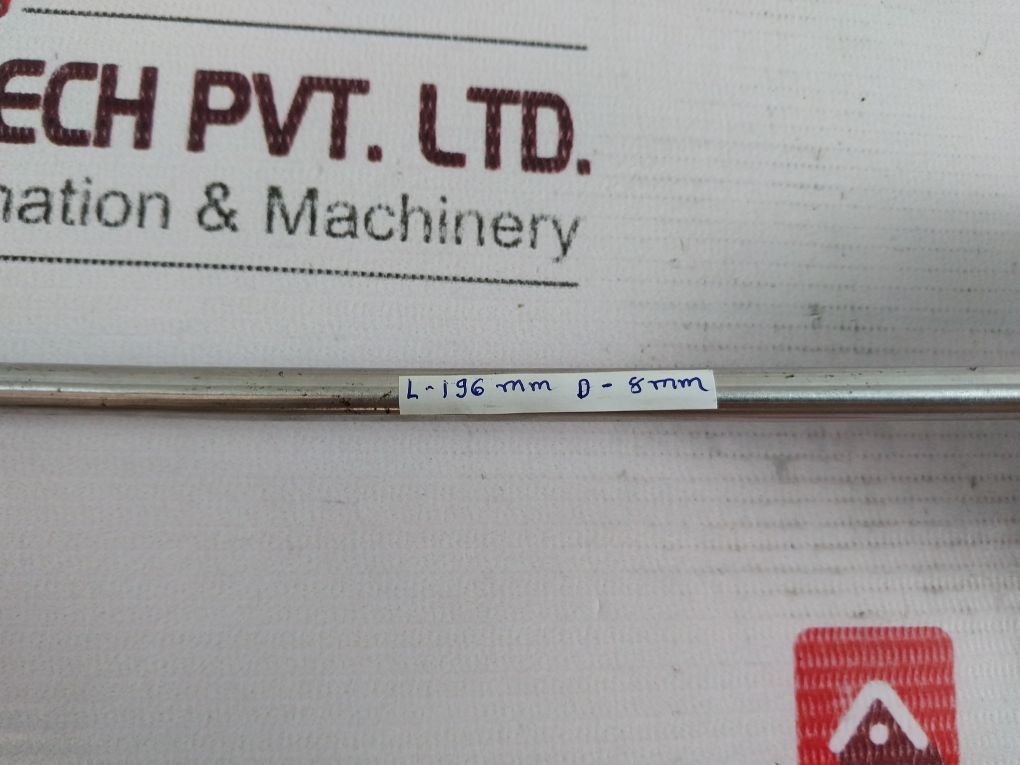 Shanghai Pt100 Temperature Sensor