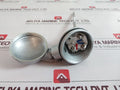 Shanghai Pt100 Thermal Resistance Temperature Sensor