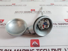 Shanghai Pt100 Thermal Resistance Temperature Sensor