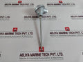 Shanghai Pt100 Thermal Resistance Temperature Sensor