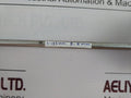 Shanghai Pt100 Thermal Resistance Temperature Sensor
