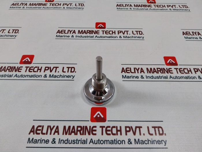 Shanghai Yinhe Wss-303 Insulation Thermometer Temperature