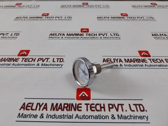 Shanghai Yinhe Wss-303 Insulation Thermometer Temperature