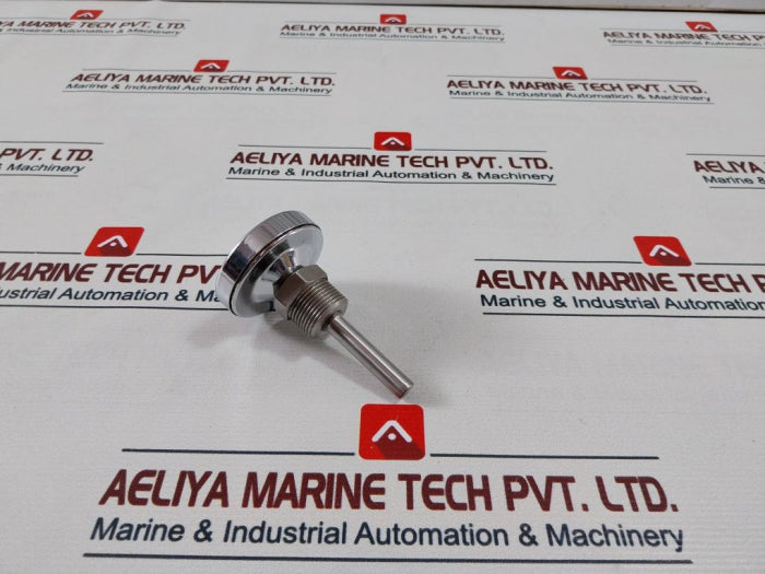 Shanghai Yinhe Wss-303 Insulation Thermometer Temperature