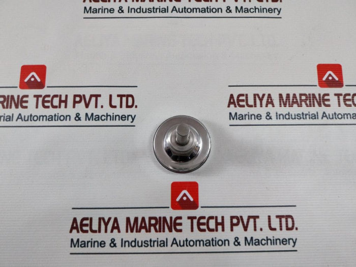 Shanghai Yinhe Wss-303 Insulation Thermometer Temperature