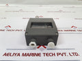 Shanghai Yuandong Ymk-50-c Pressure Controller