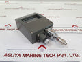 Shanghai Yuandong Ymk-50-c Pressure Controller