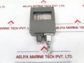 Shanghai Yuandong Ymk-50-c Pressure Controller
