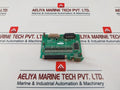 Sharp Jw262S Dc Output Module 94V-0