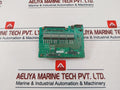 Sharp Jw262S Dc Output Module 94V-0
