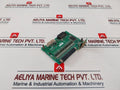 Sharp Jw262S Dc Output Module 94V-0