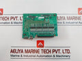 Sharp Jw262S Dc Output Module 94V-0