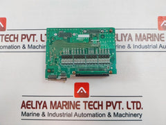 Sharp Jw262S Dc Output Module 94V-0