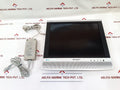 Sharp Lc-15S4-s Lcd Tv
