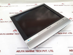 Sharp Lc-15S4-s Lcd Tv