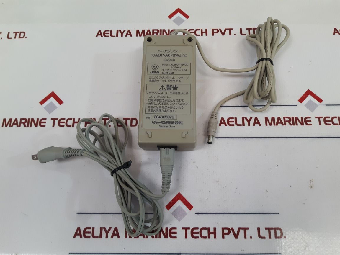 Sharp Lc-15S4-s Lcd Tv