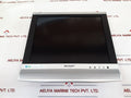 Sharp Lc-15S4-s Lcd Tv