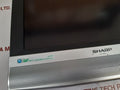 Sharp Lc-15S4-s Lcd Tv