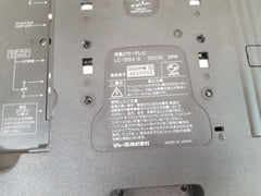 Sharp Lc-15S4-s Lcd Tv