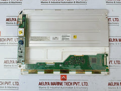 Sharp Lq121S1Dg41 Lcd Screen Display Module, Sn-in-a9-bi