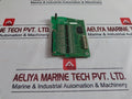 Sharp N600Inc-56 Printed Circuit Board
