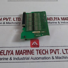 Sharp N600Inc-56 Printed Circuit Board