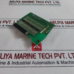Sharp N600Inc-56 Printed Circuit Board