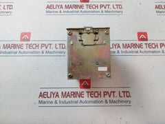 Shavison Electronics SMPS 24v, 2.5 amp. Power Supply 311291