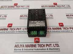 Shavison G31-24-24 Din Rail Mountable Power Supply 230Vac 0.3A 50/60Hz