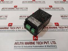 Shavison G31-24-24 Din Rail Mountable Power Supply 230Vac 0.3A 50/60Hz