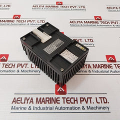 Shavison G31-24-24 Din Rail Mountable Power Supply 230Vac 0.3A 50/60Hz
