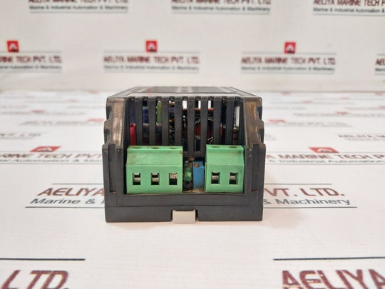 Shavison G31-24-24 Din Rail Mountable Power Supply 230Vac 0.3A 50/60Hz