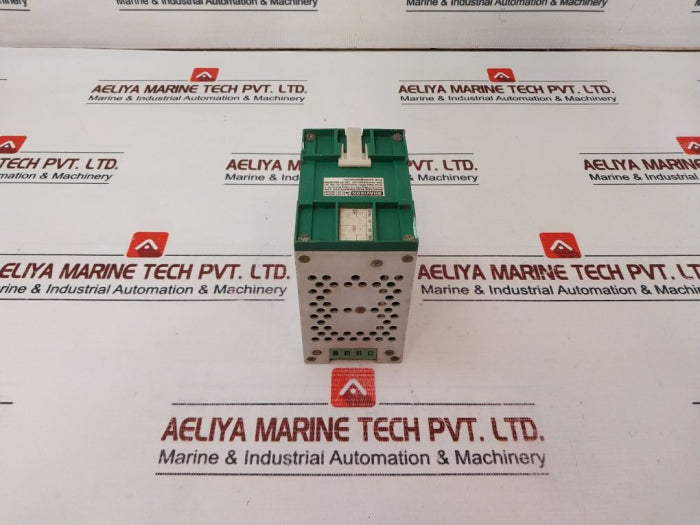 Shavison G31-70-24-05 Power Supply 230Vac, 1.0A, 50/60 Hz