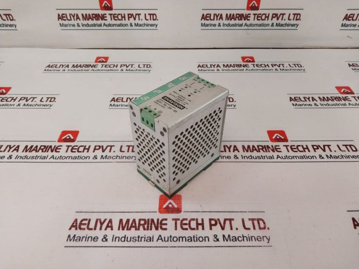 Shavison G31-70-24-05 Power Supply 230Vac, 1.0A, 50/60 Hz