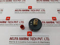 Shavo Norgren 0-10 Kg/Cm2 Air Pressure Regulator 50Mm