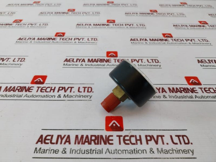 Shavo Norgren 0-10 Kg/Cm2 Air Pressure Regulator 50Mm