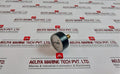 Shavo Norgren 0-10 Kg/Cm2 Manometer