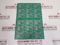 Shennan circuits 50085082-001 pcb card 101154093 rev a