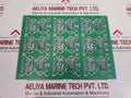 Shennan circuits 50085082-001 pcb card 101154093 rev a