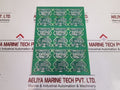 Shennan circuits 50085082-001 pcb card 101154093 rev a