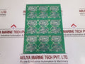 Shennan circuits 50085082-001 pcb card 101154093 rev a