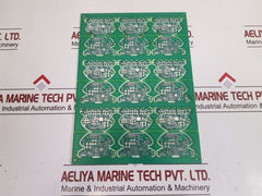 Shennan circuits 50085082-001 pcb card 101154093 rev a