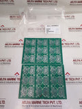 Shennan circuits hnw-50085082-001b pcb card 