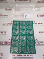 Shennan circuits hnw-50085082-001b pcb card 