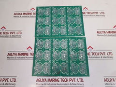 Shennan circuits hnw-50085082-001b pcb card